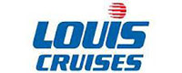 louis cruises logo