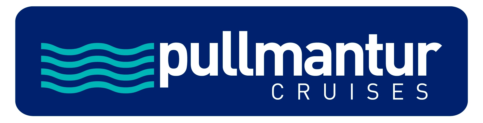 pullmantur cruises logo